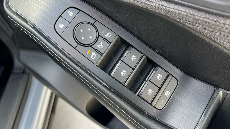 Nissan X-Trail 1.5 E-Power 204 Acenta Premium 5dr Xtronic Hybrid Station Wagon